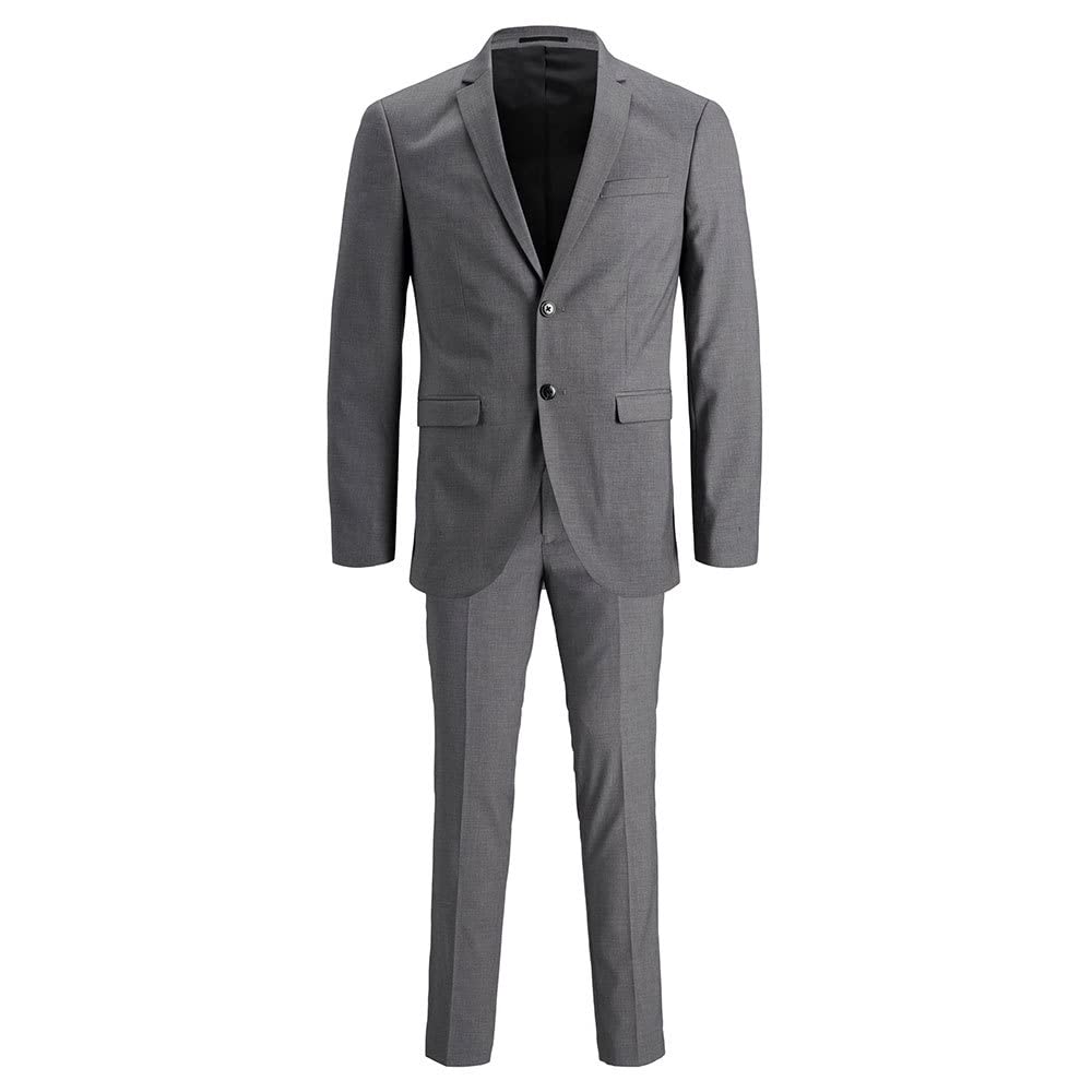 Jack & Jones mens Franco Suit