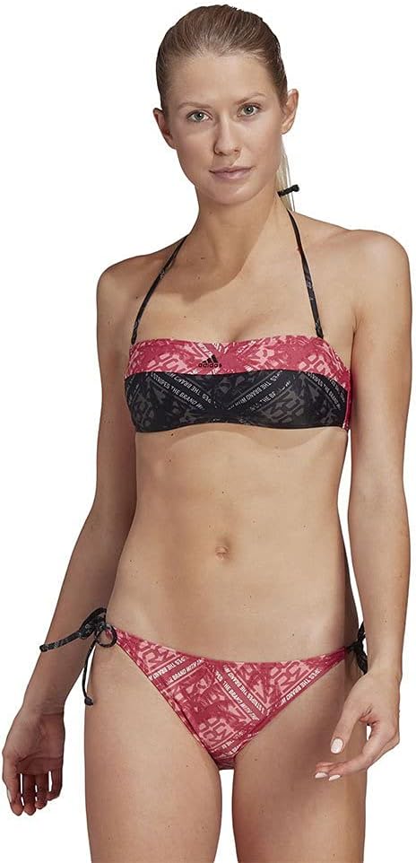 adidas Fstivbs Women's Bikini, Womens, Bikini