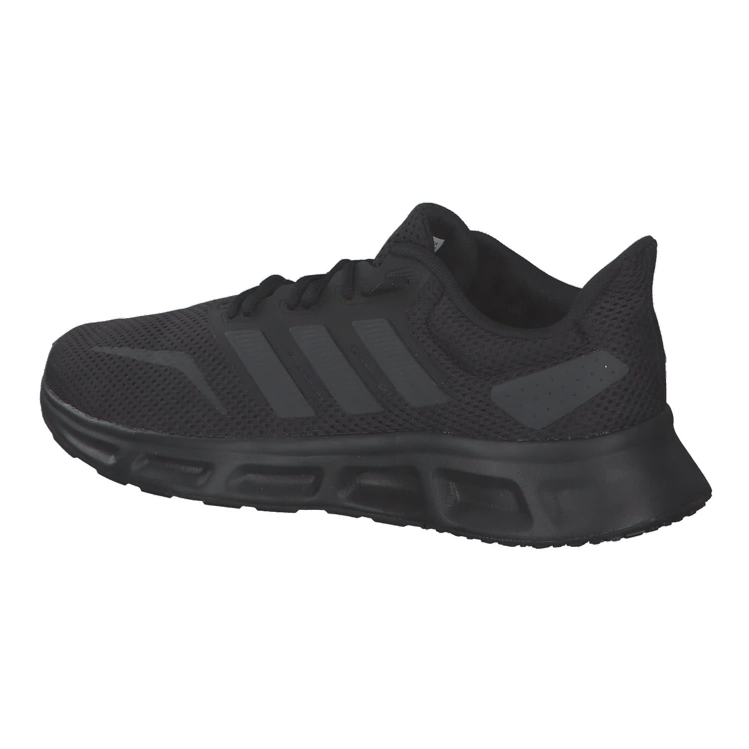 adidas Showtheway 2.0 unisex-adult Shoes