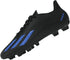 adidas Deportivo II Flexible Ground Boots-HP2510 Mens Shoes