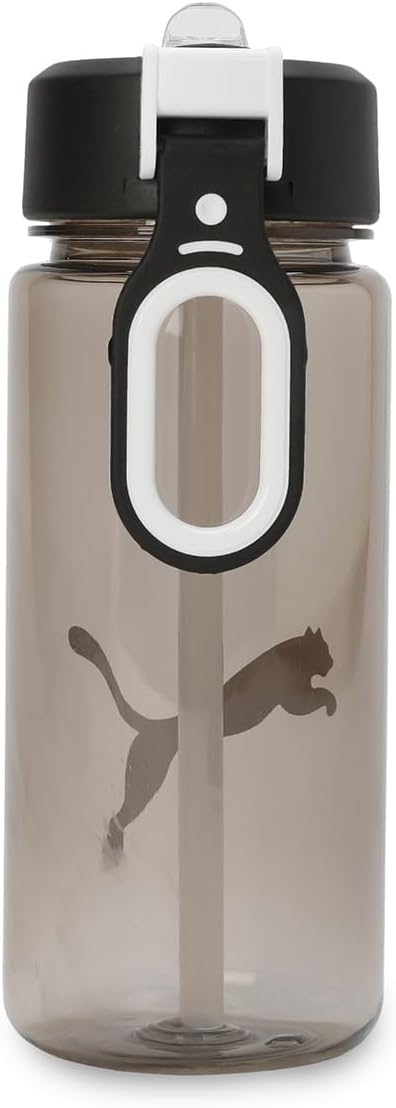 PUMA Gym bottle