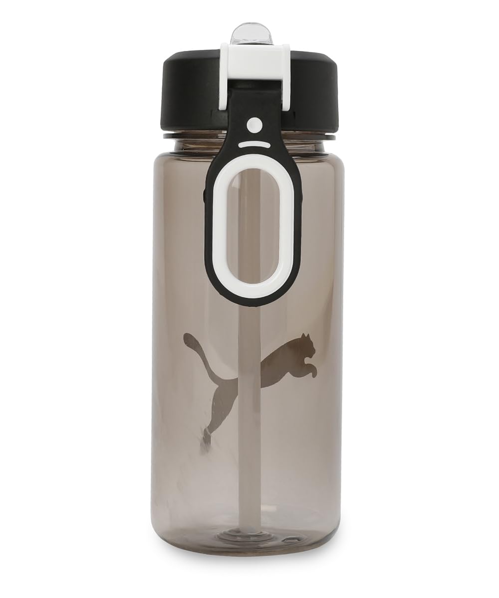 PUMA Gym bottle