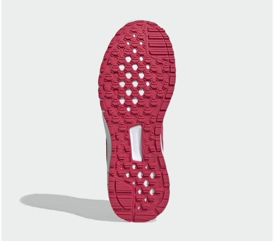 adidas ULTIMASHOW womens Shoes