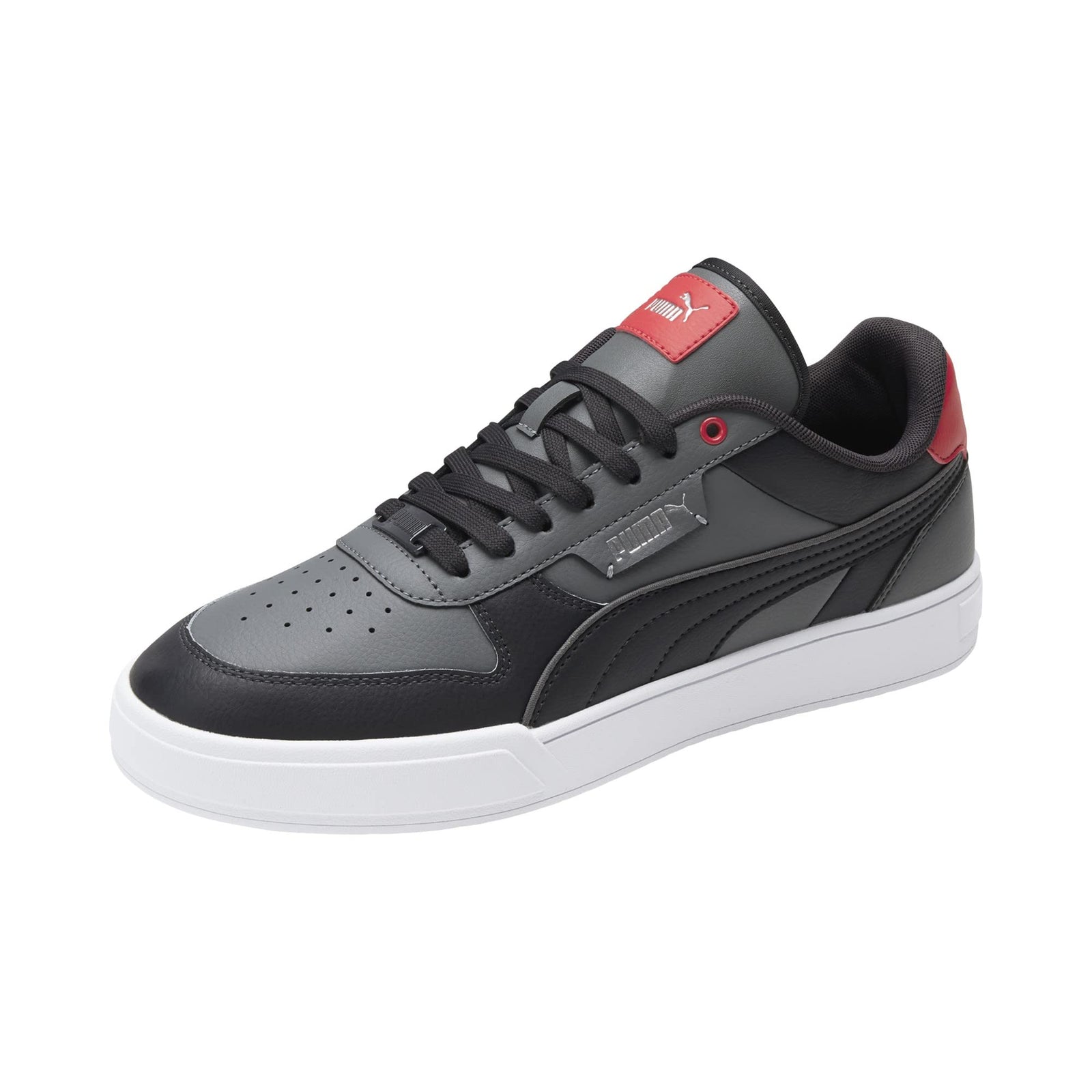 PUMA Men's Caven Sneaker