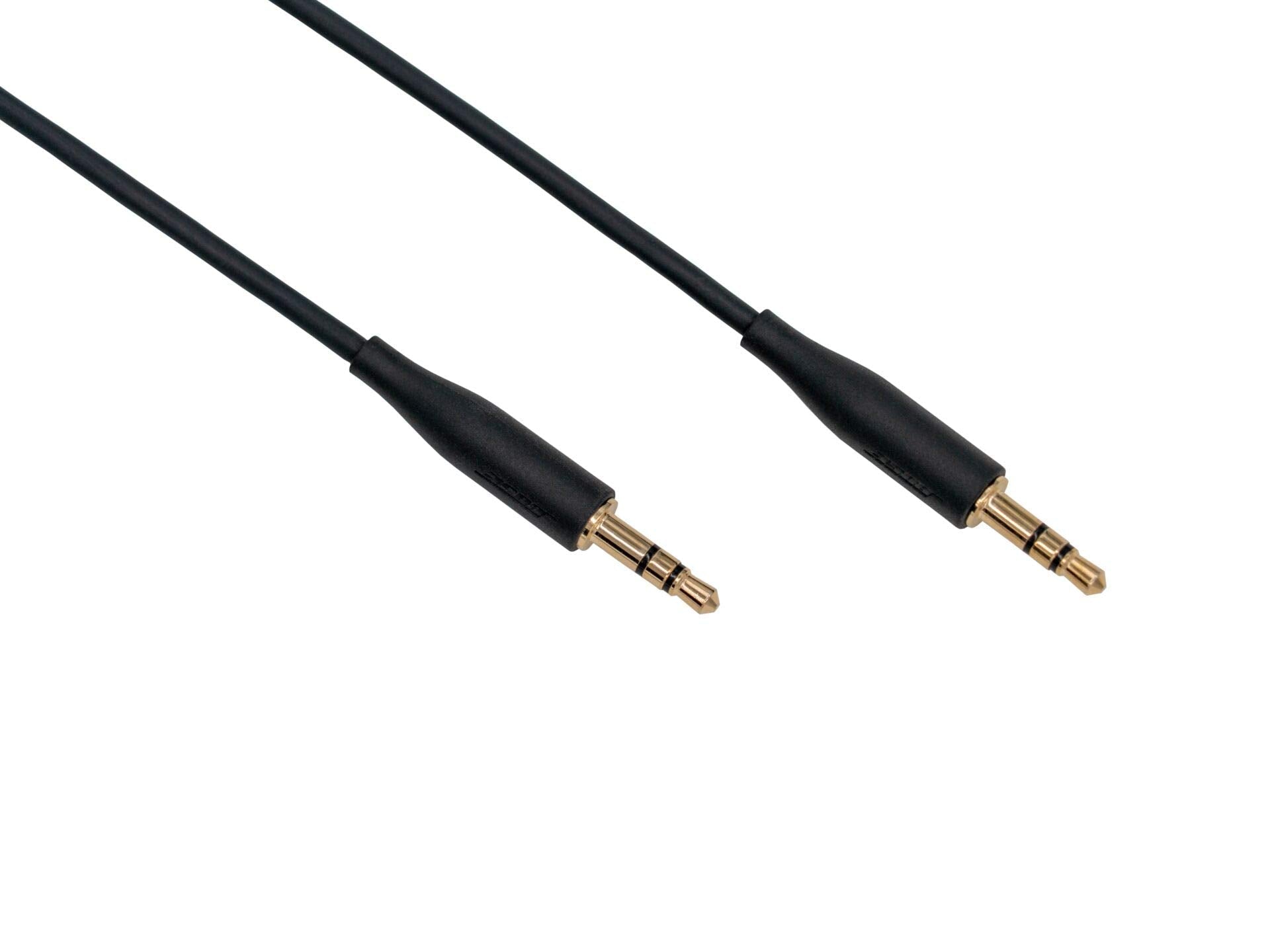 Bose Bass Module Connection Cable