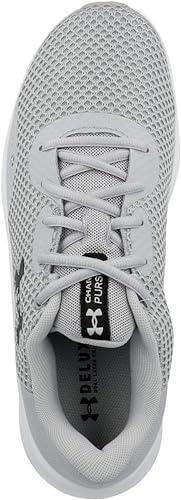 Under Armour UA Charged Pursuit mens Sneaker