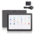 SGIN 10.1" Tablet - Gray