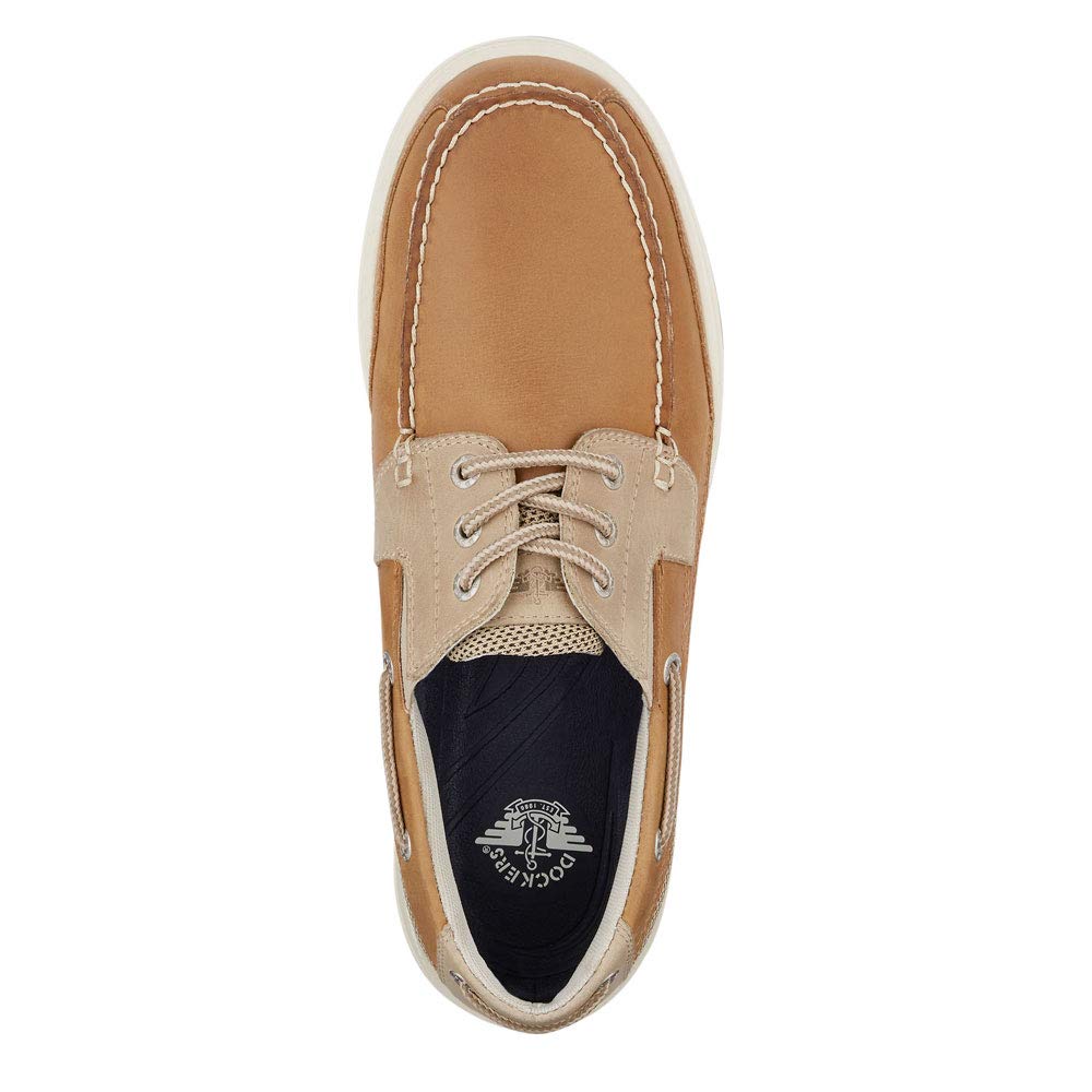 Dockers Beacon mens Boat Shoe