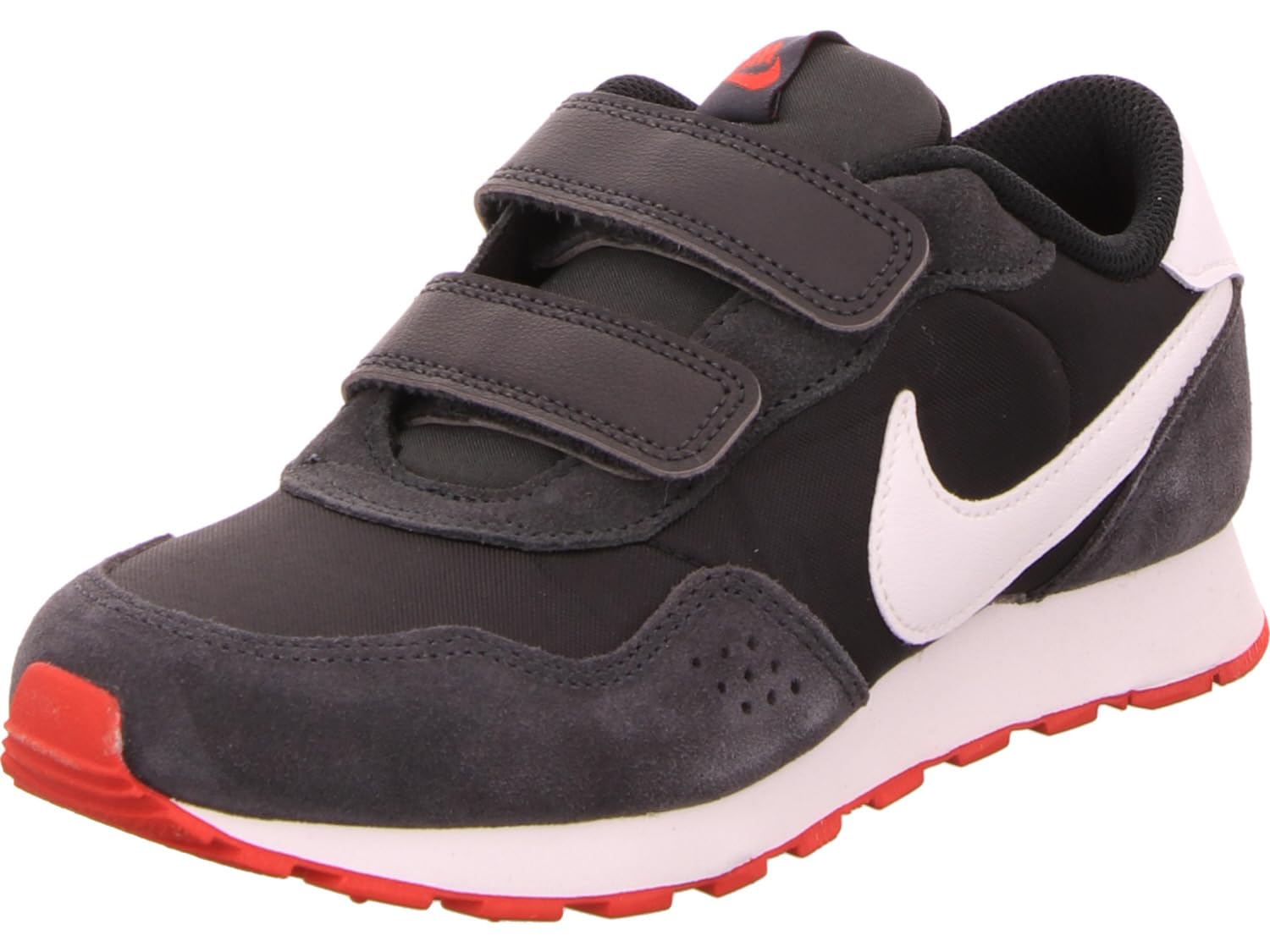 Nike Md Valiant Bpv Shoes, Boy's