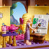 LEGO® | Disney Princess™ Rapunzel’s Tower 43187 Building Kit (369 Pieces)