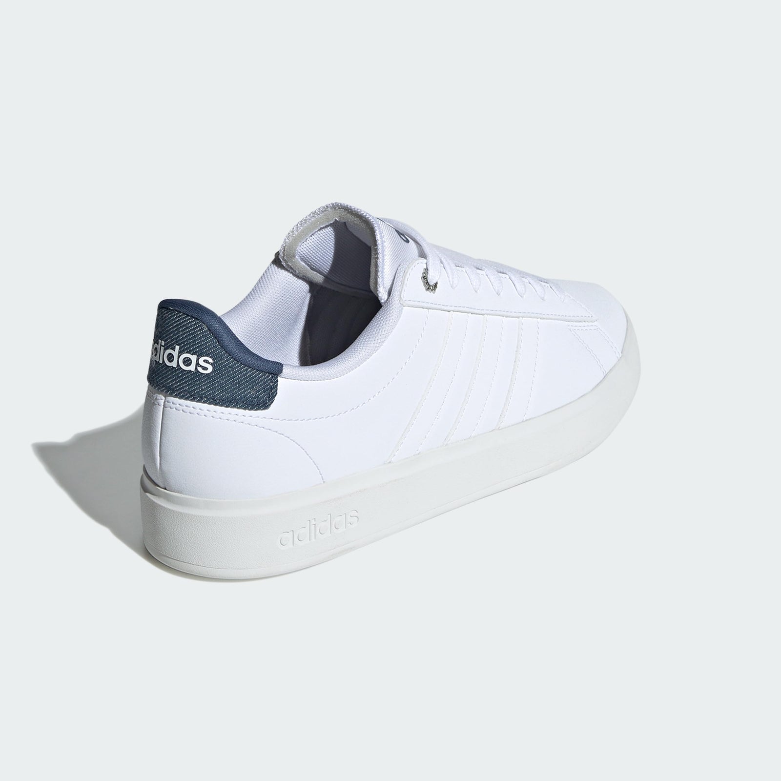 adidas Grand Court 2.0 womens Shoes