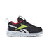 Reebok boys LIR67 Sneaker