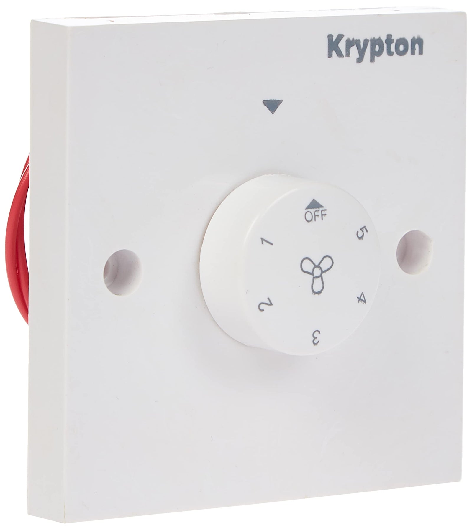 Krypton KNF6254 56