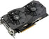 Asus Amd Rog-Strix-Rx570-O4G-Gaming 4 GB GDDR5 256-Bit Memory Dvi/Dp/Hdmi Pci Express 3 Graphics Card - Black