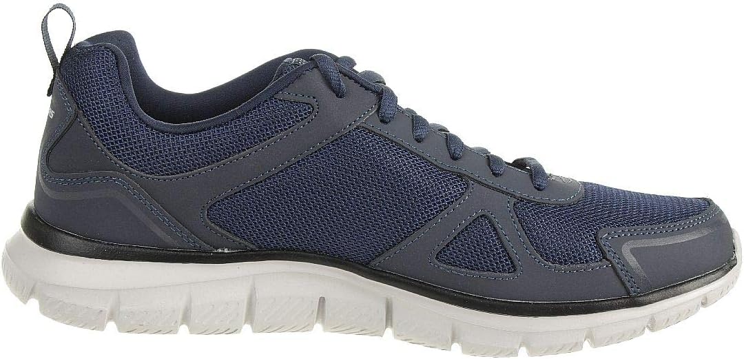 Skechers Track Men’s Fitness & Cross Training