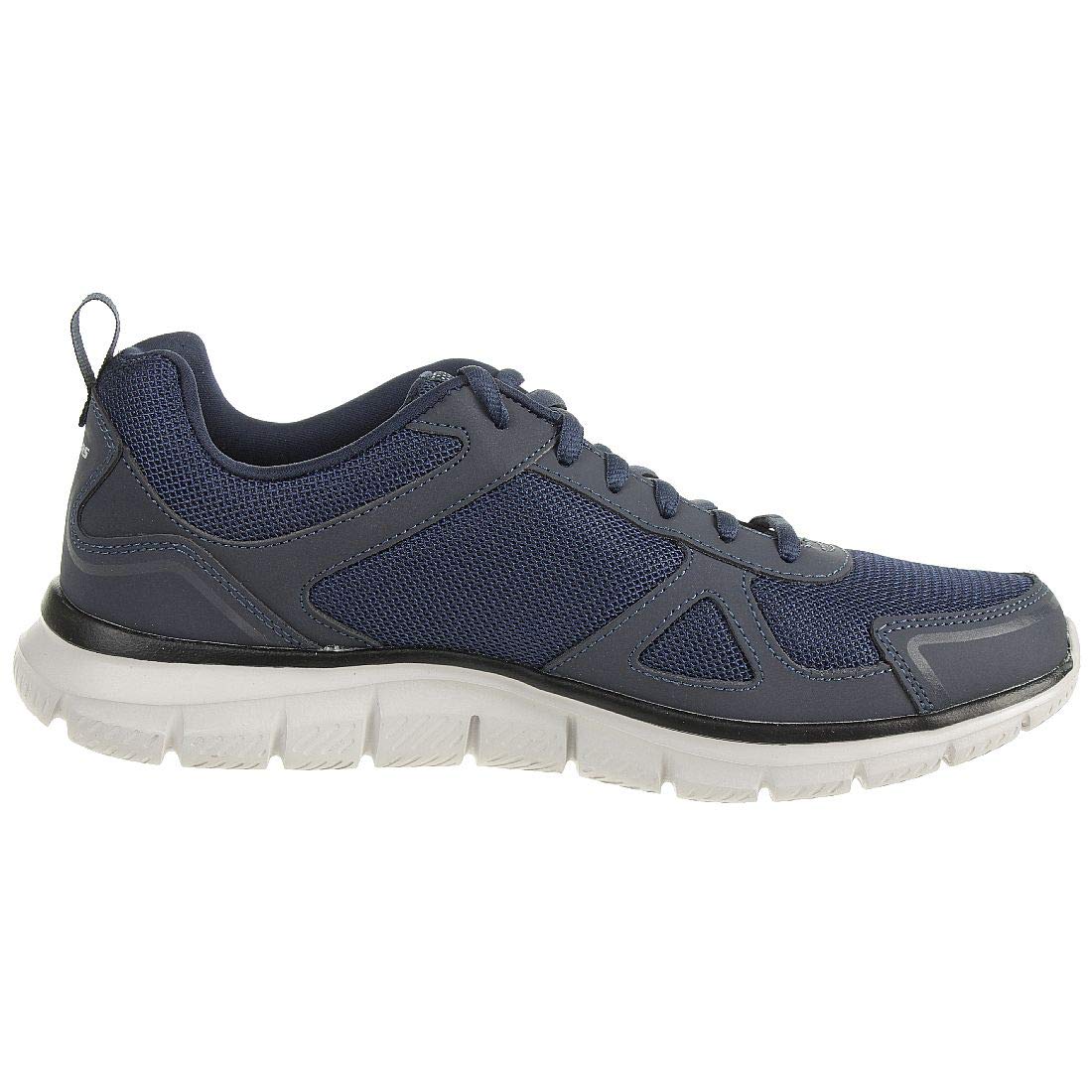 Skechers Track Men’s Fitness & Cross Training