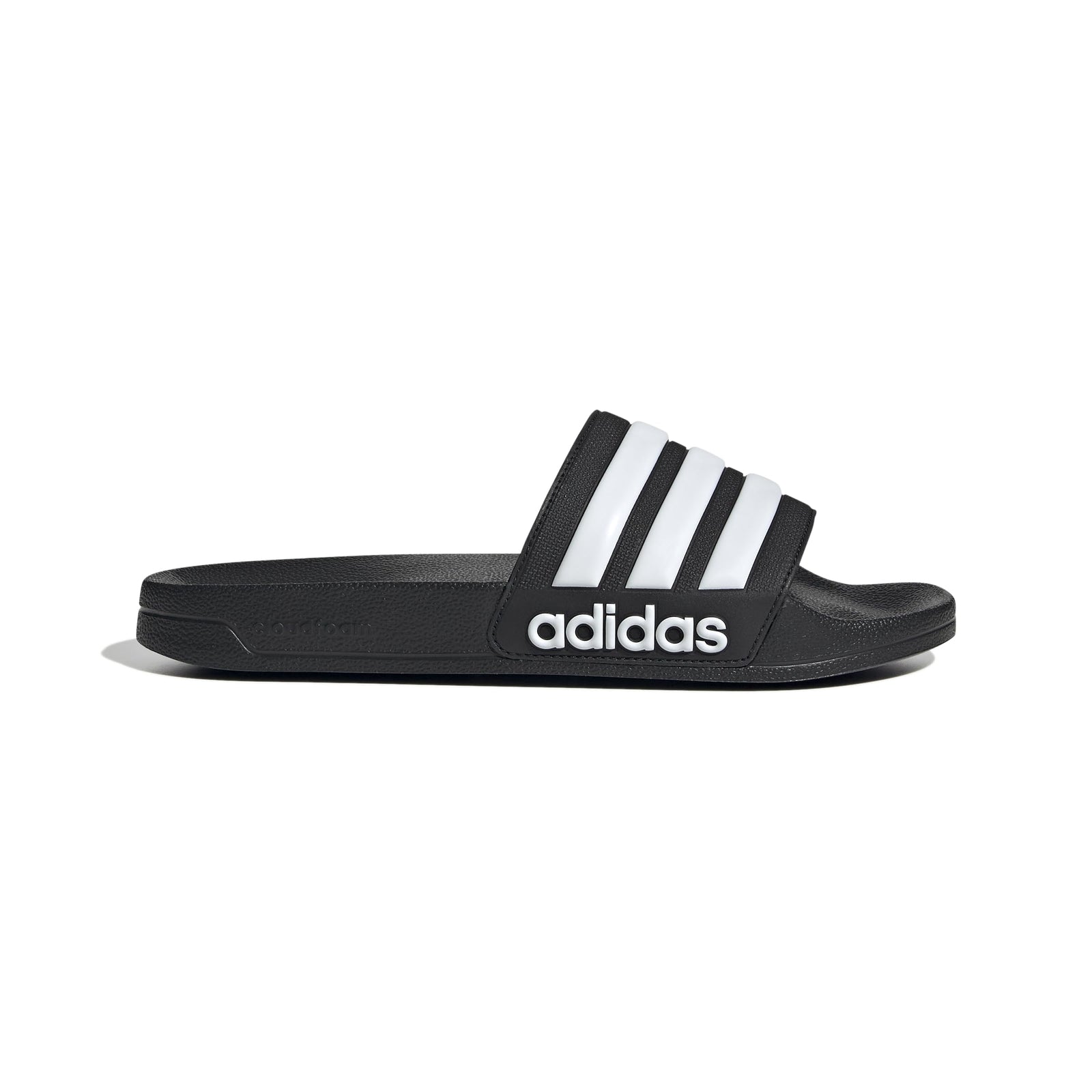 adidas Adilette Shower Slides Beach & Pool U Slipper unisex-adult Slides