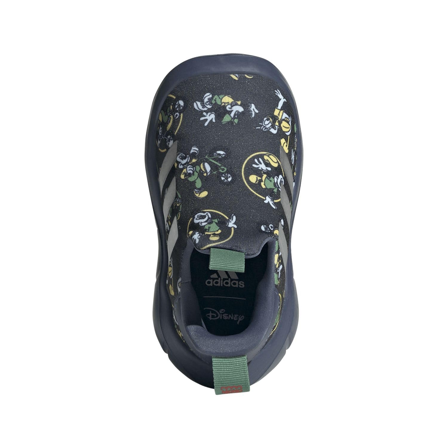 adidas adidas x Disney Mickey and Friends Monofit Trainer unisex-child Shoes