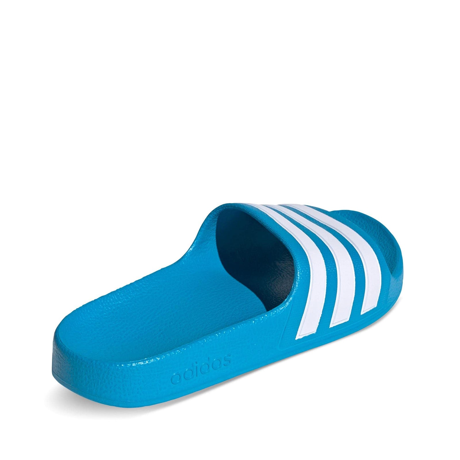 adidas Adilette Aqua Slides, unisex