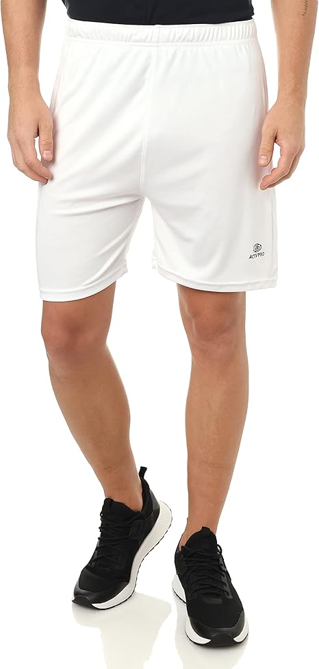 Activ mens OR22-11306 Shorts