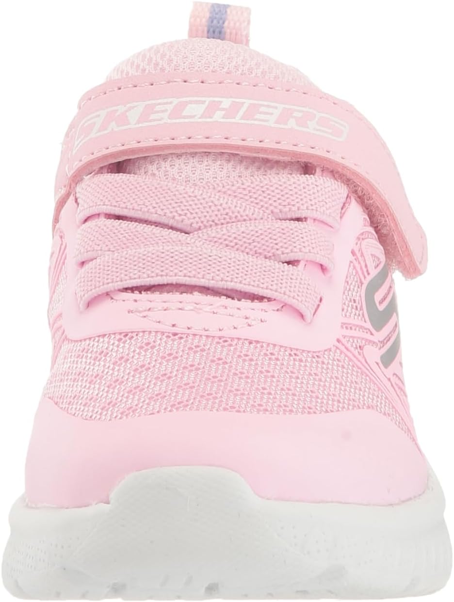 Skechers MICROSPEC PLUS Kids Shoes