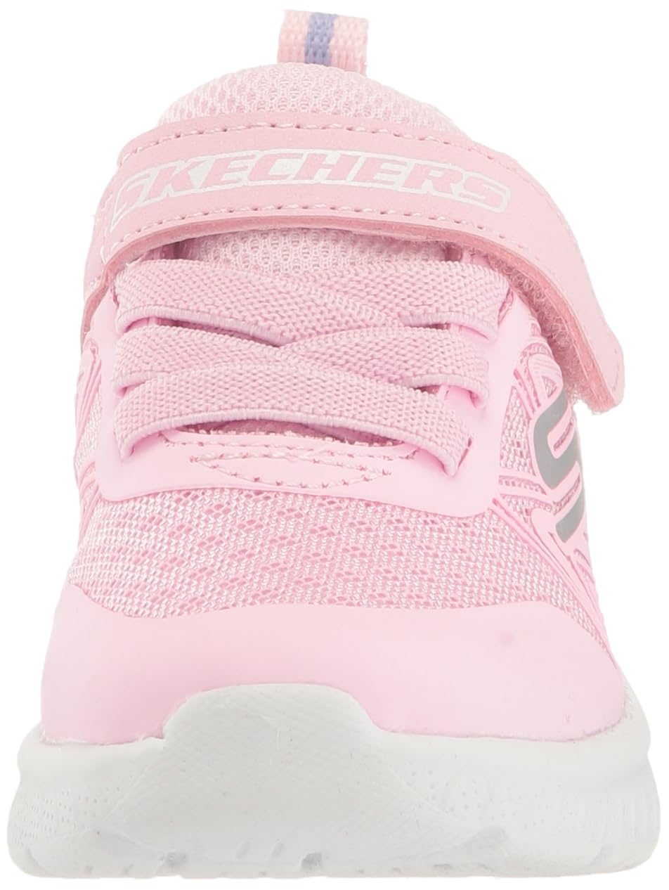 Skechers MICROSPEC PLUS Kids Shoes