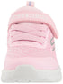 Skechers MICROSPEC PLUS Kids Shoes