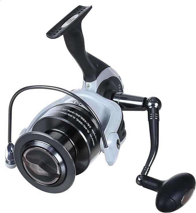 AQUA MARINE Series Fishing Machine