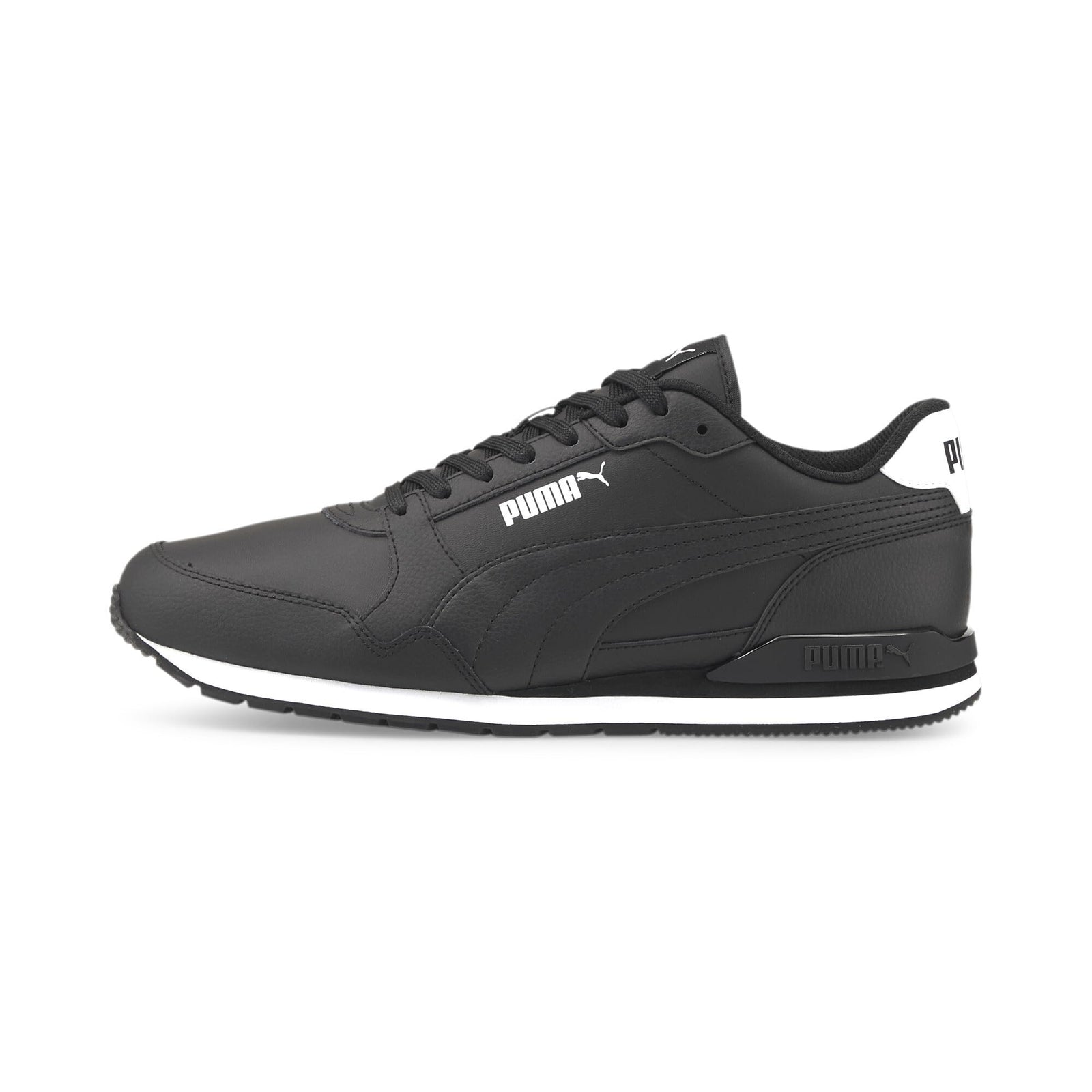 PUMA ST Runner v3 L unisex-adult Sneaker