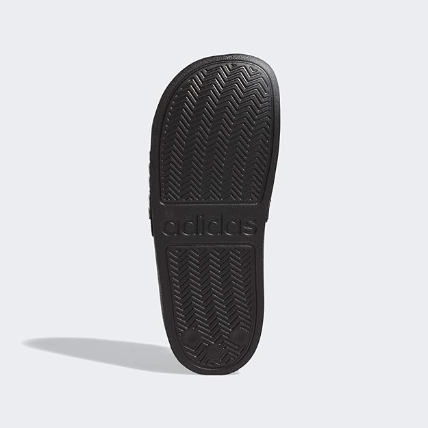 adidas Adilette Shower K unisex-child Slides