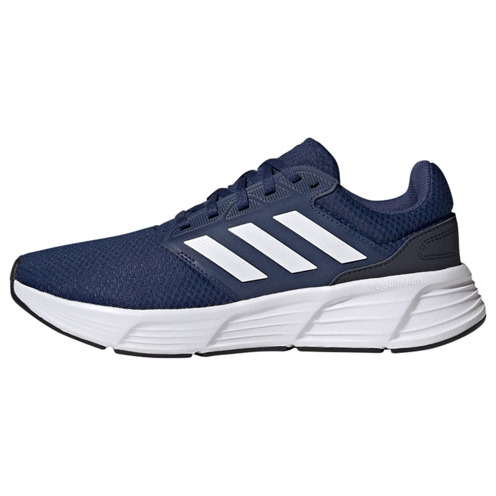 adidas Galaxy 6 mens Shoes