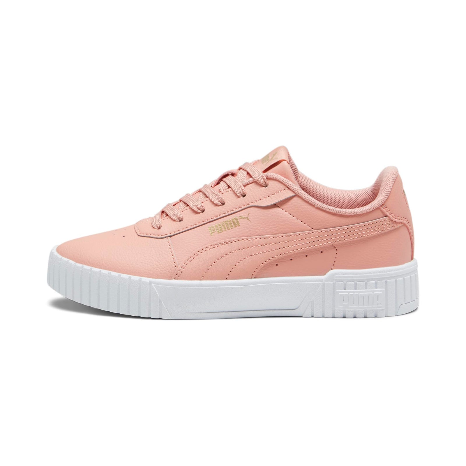 PUMA Carina 2.0 Women's Sneaker