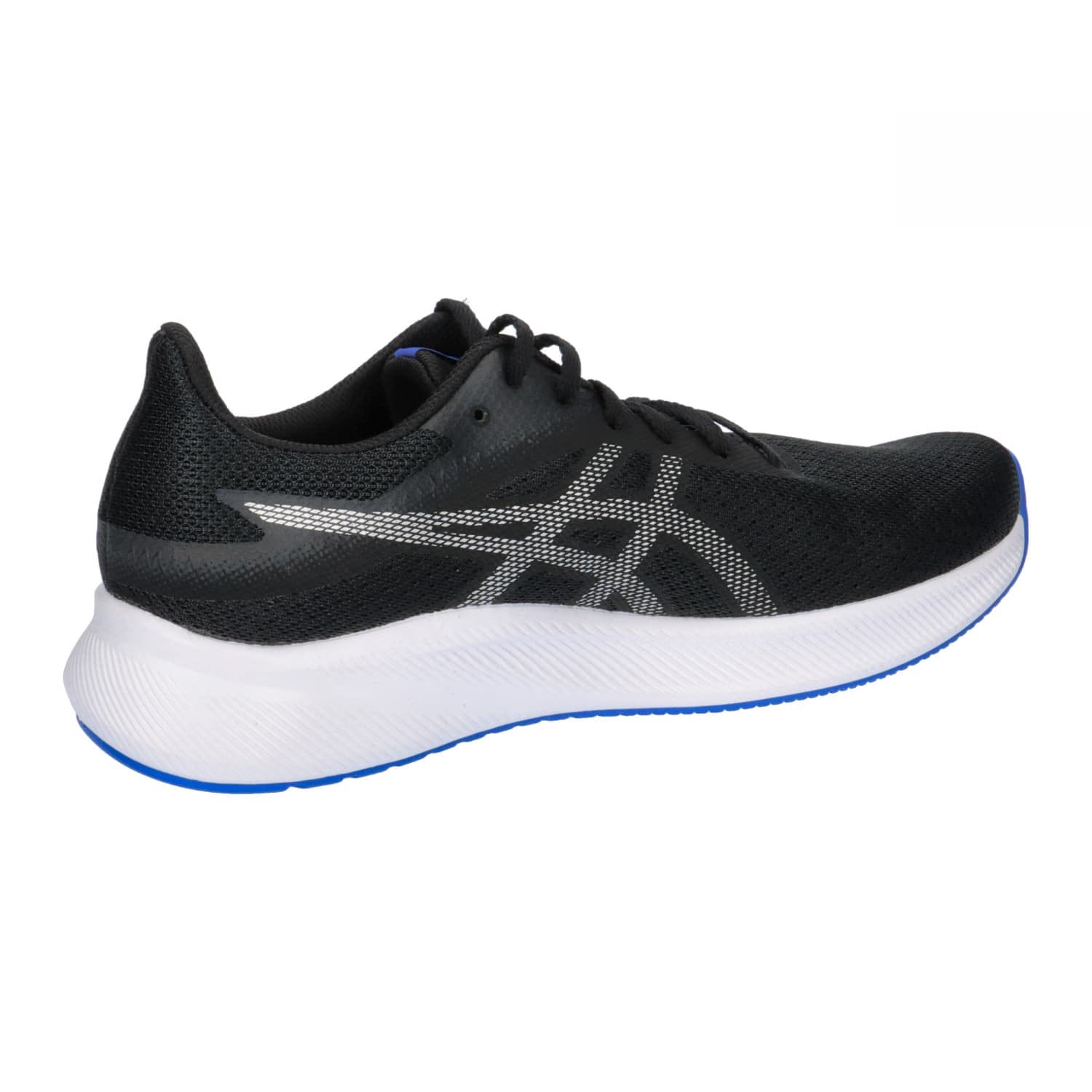 ASICS PATRIOT 13 M mens Sneaker