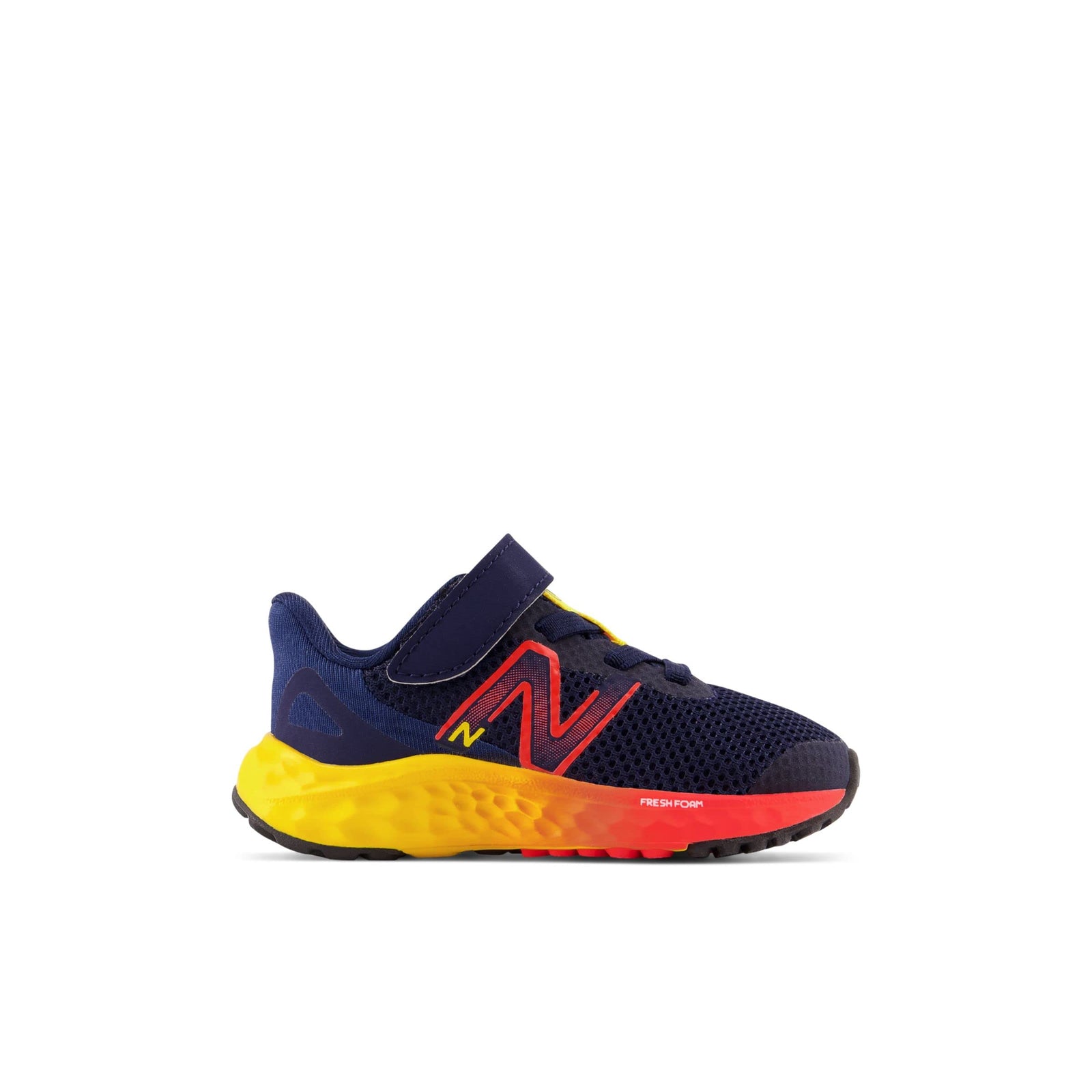 New Balance ARISHI Infant Boys Shoes