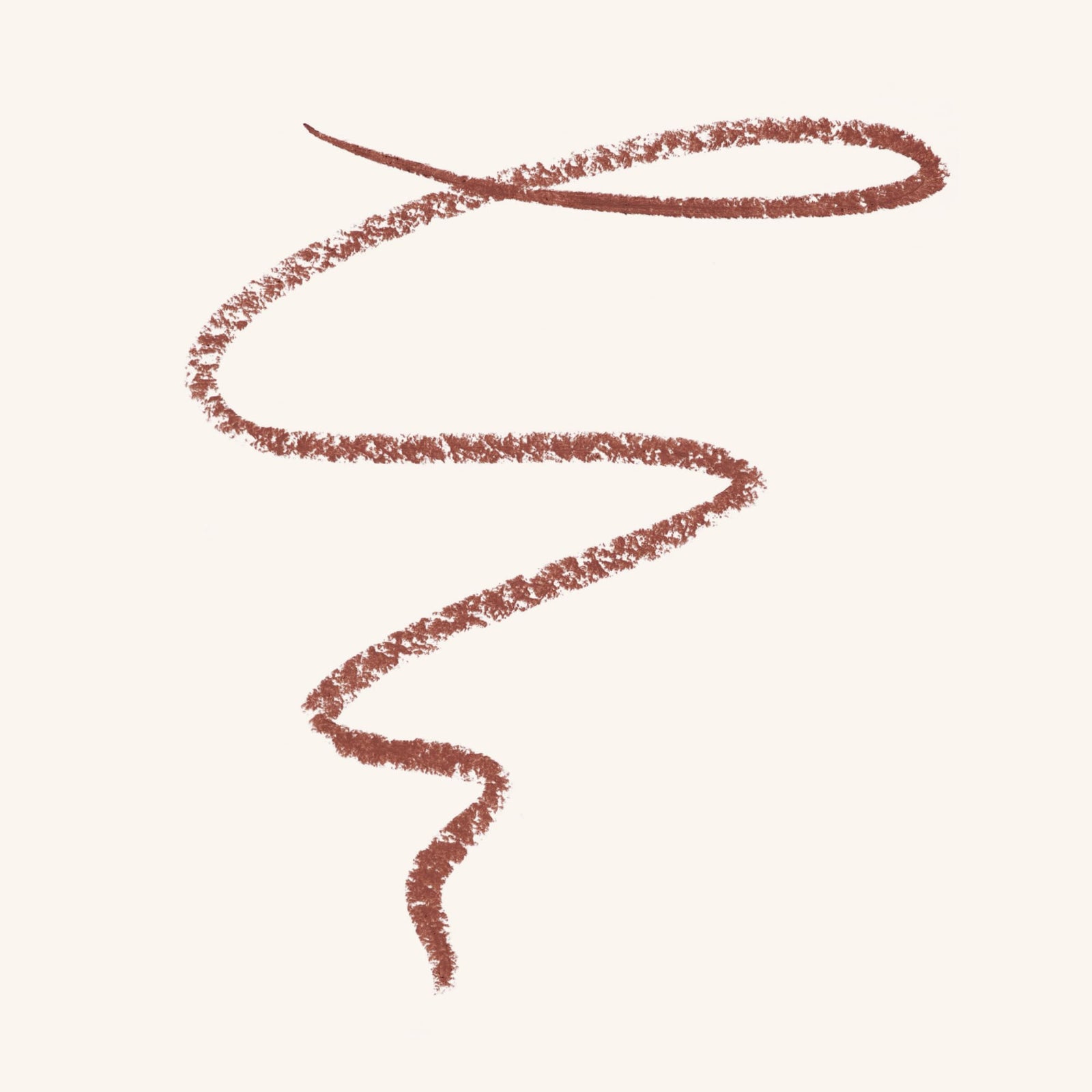 Catrice Plumping Lip Liner 069
