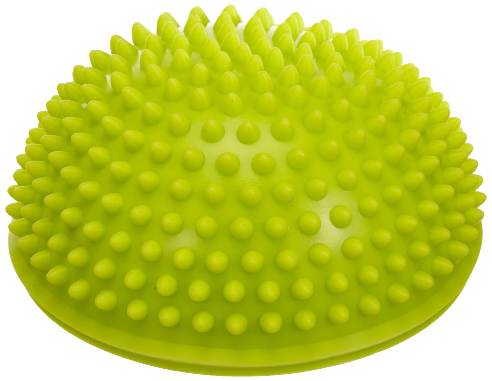 Liveup Spikey Balance Pad, 16cm, Ls3572