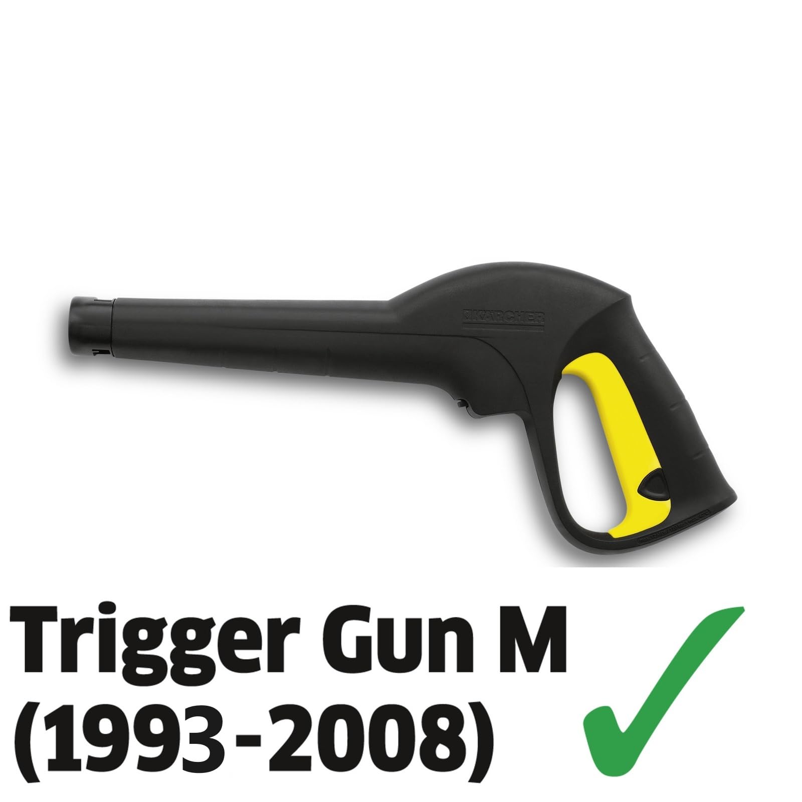 Kärcher G160 Trigger Gun