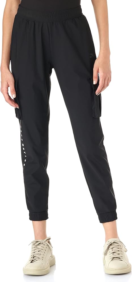 Anta womens ANTA PANTS Track Pants