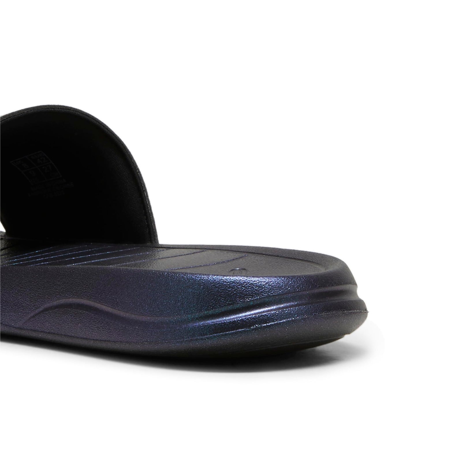 PUMA Popcat unisex-adult Sandal
