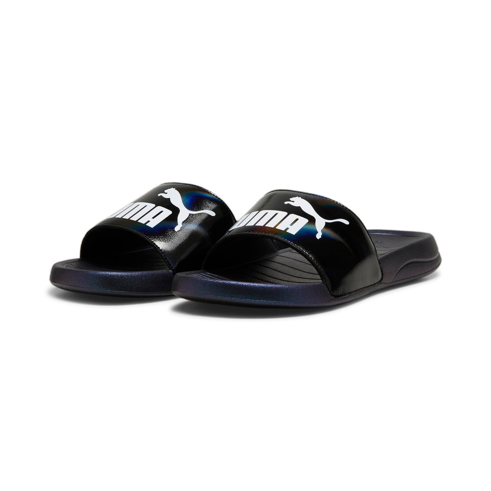 PUMA Popcat unisex-adult Sandal