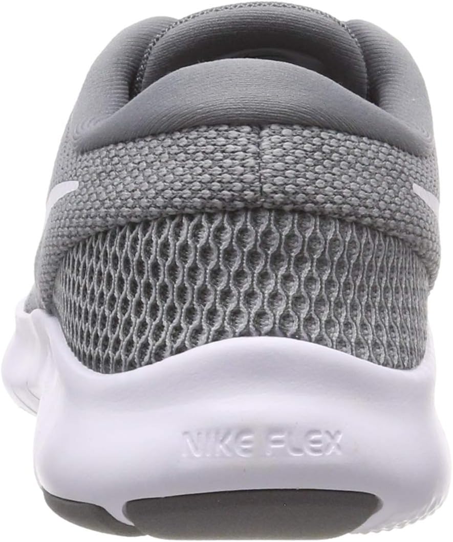 Nike W Nike Flex Experience Rn 7 womens Low-Top Sneakers