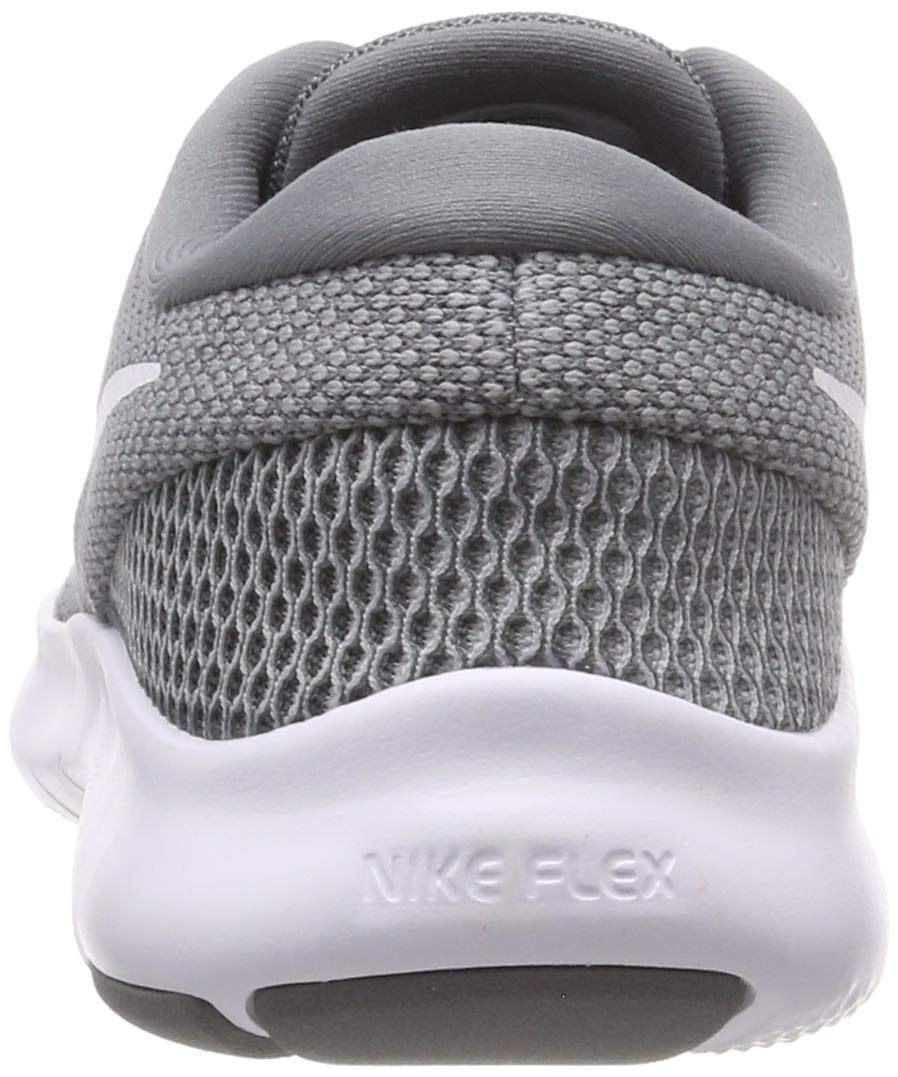 Nike W Nike Flex Experience Rn 7 womens Low-Top Sneakers