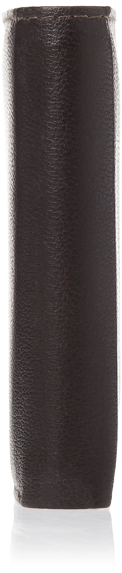 Red Tape Men's Brown Wallet