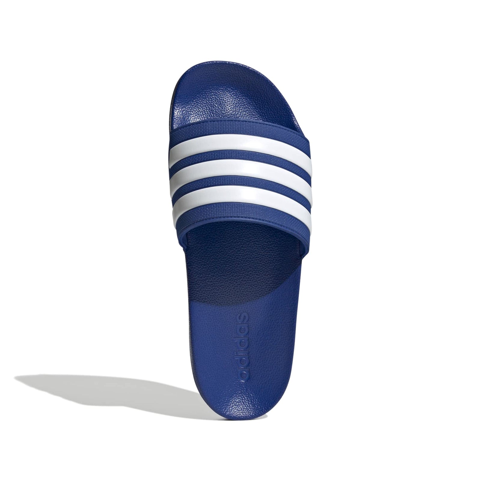 adidas Adilette Shower Slides Beach & Pool U Slipper unisex-adult Slides