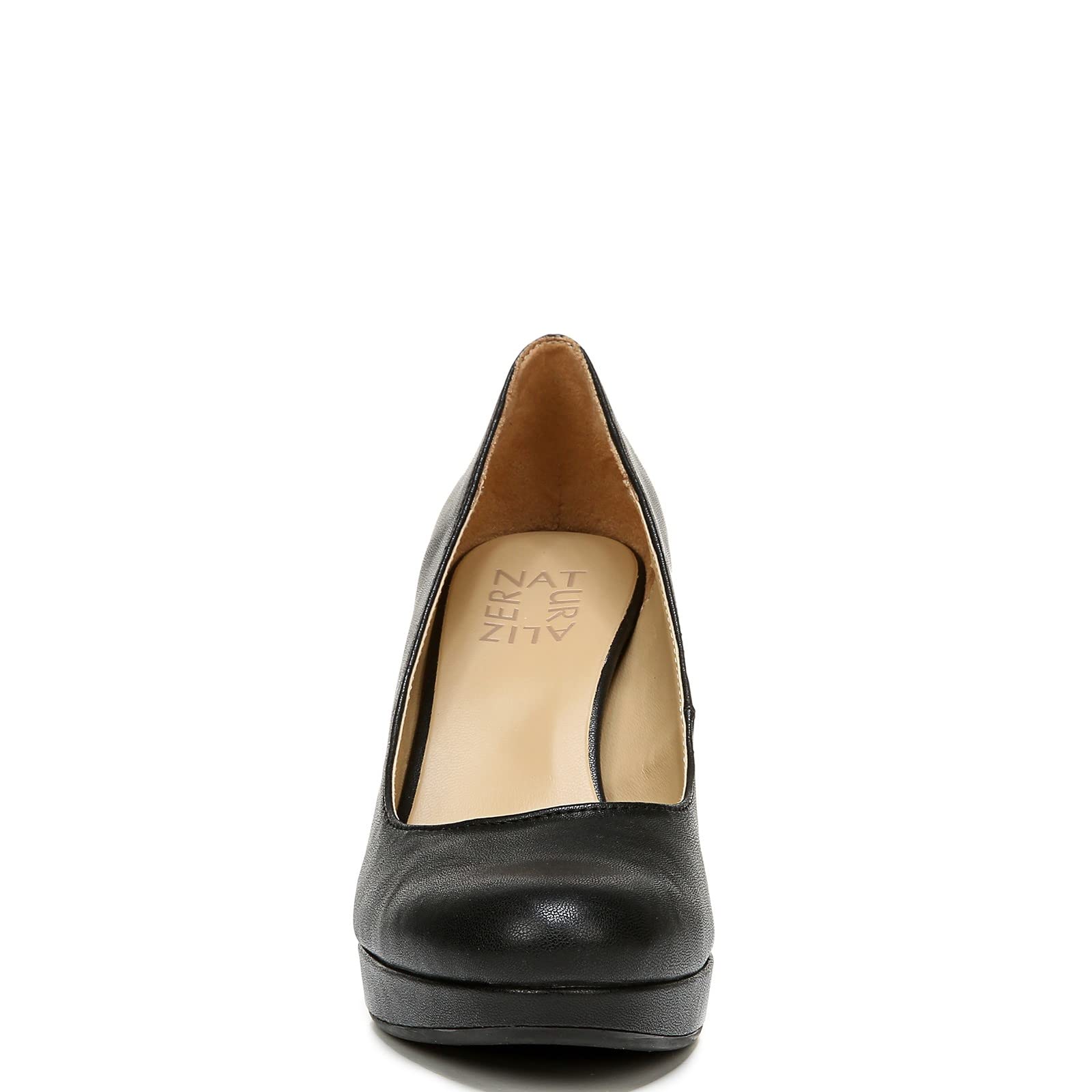 Naturalizer Berlin womens Pump