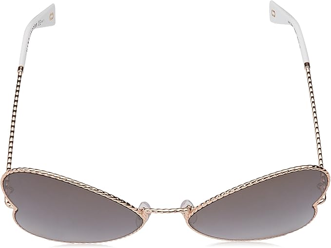 Marc Jacobs Women's Marc 254/S VQ 3YG 60 Sunglasses