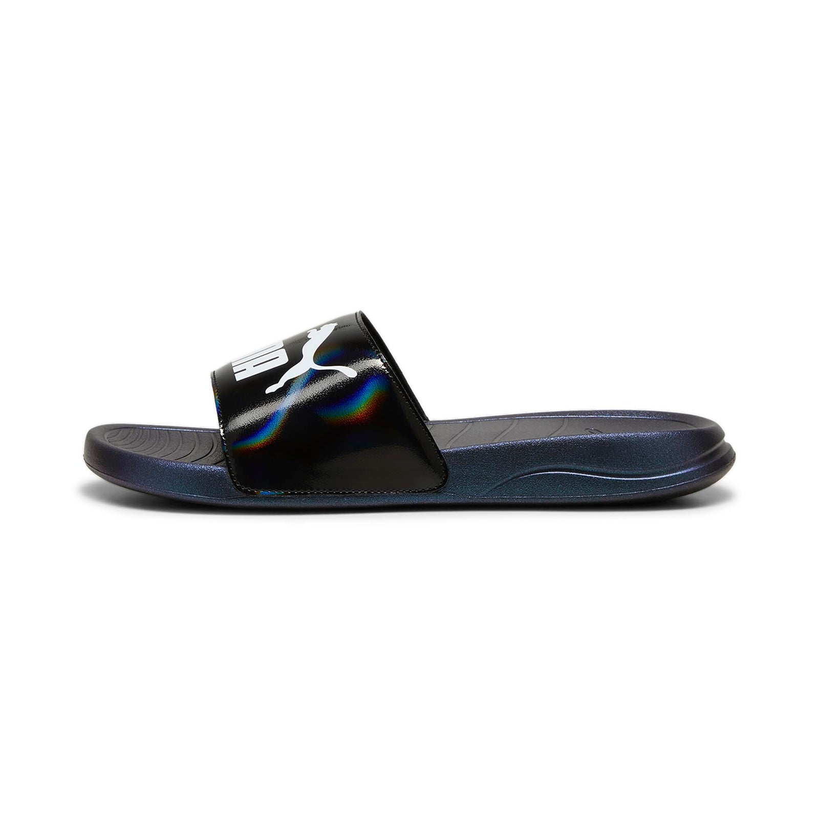 PUMA Popcat unisex-adult Sandal