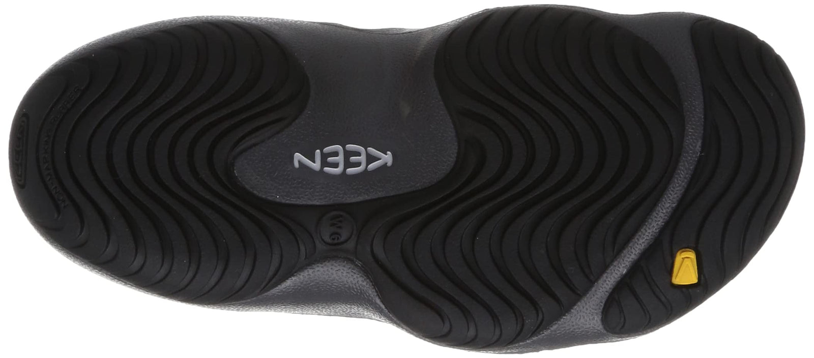 KEEN Yogui-w Clog Womens