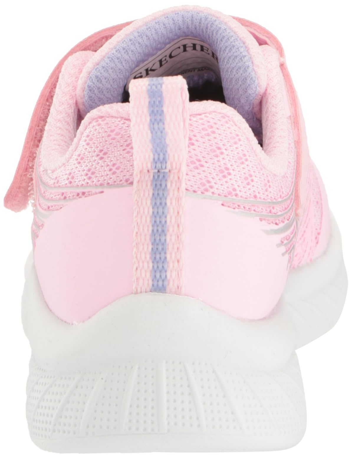 Skechers MICROSPEC PLUS Kids Shoes