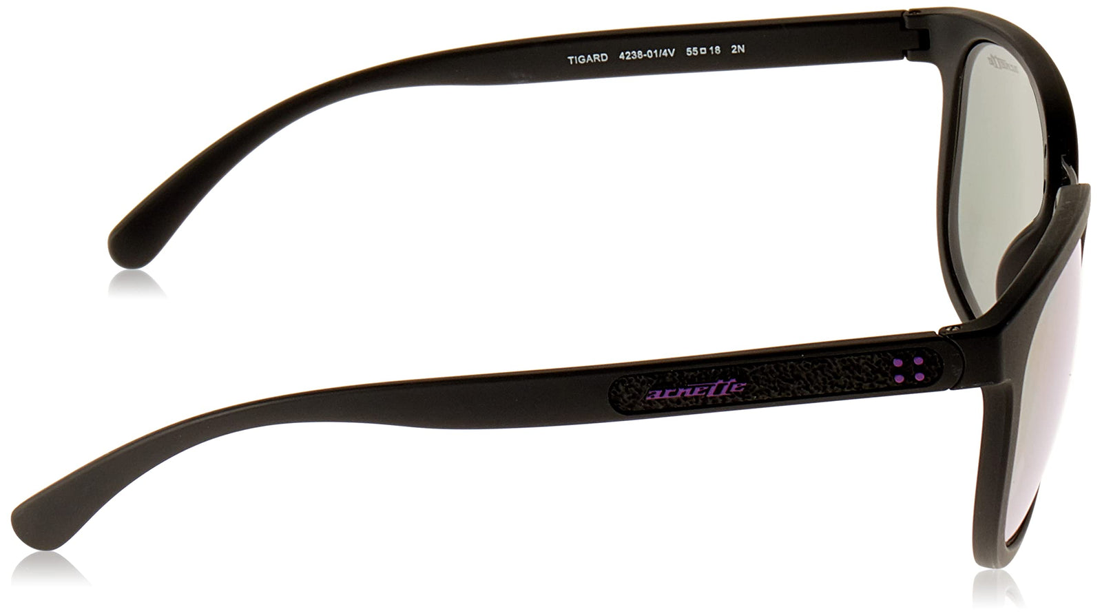 ARNETTE SunGlasses - 4238014V552960